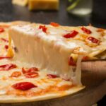 La Charbonnette Pizzaria Blere Img 3 1